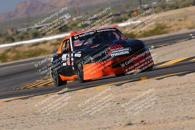 media/Dec-02-2023-Speed Ventures (Sat) [[b82c9ebe82]]/2-Race Group/Session 2 (Turn 11)/